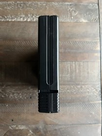 Fatal Fury 2 (Neo Geo AES English) US Version Complete US Seller