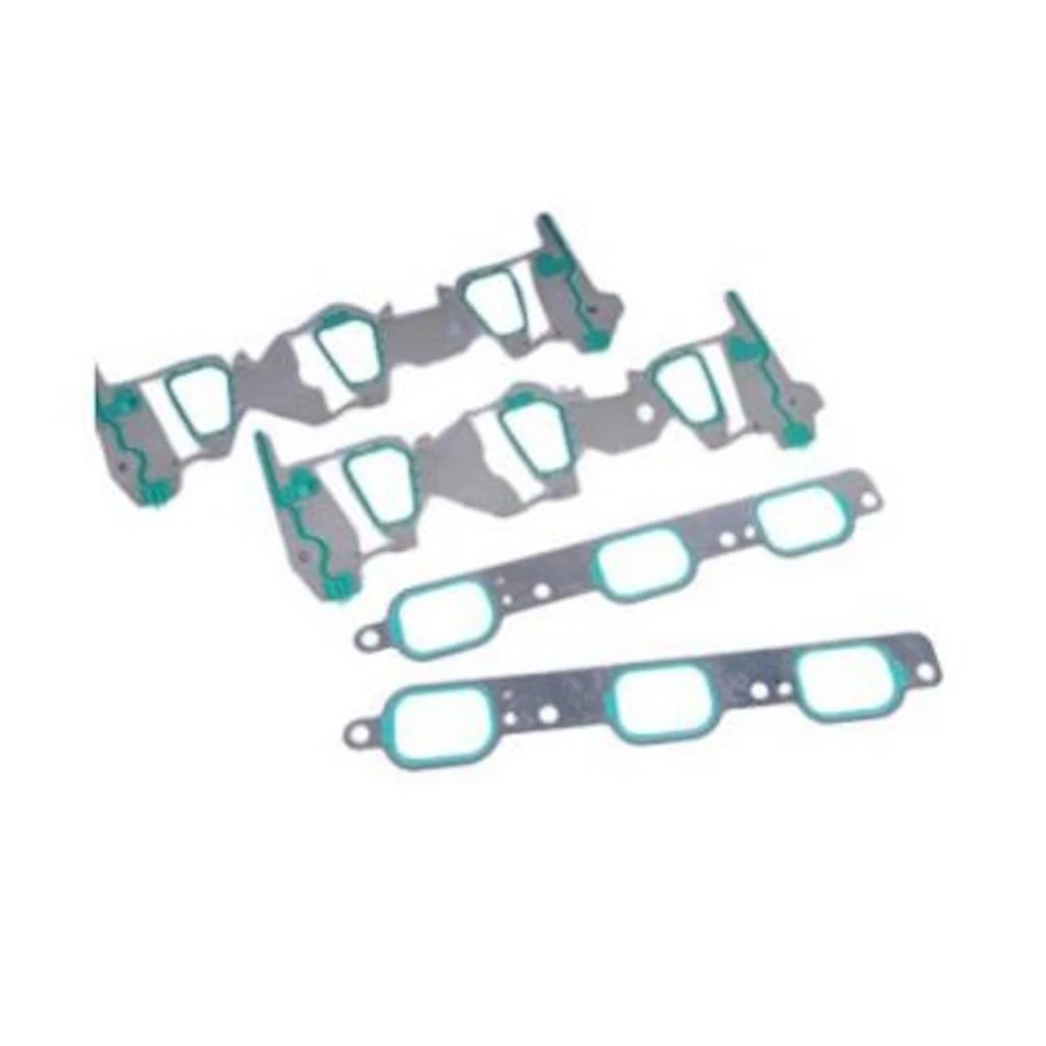 Genuine ACDelco For Saturn Aura 2007 2008 Intake Manifold Gasket Kit Multi Piece - Image 2 of 4