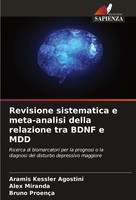 Aramis Kessler Agostini (U. A.) | Revisione Sistematica E Meta-Analisi Della...