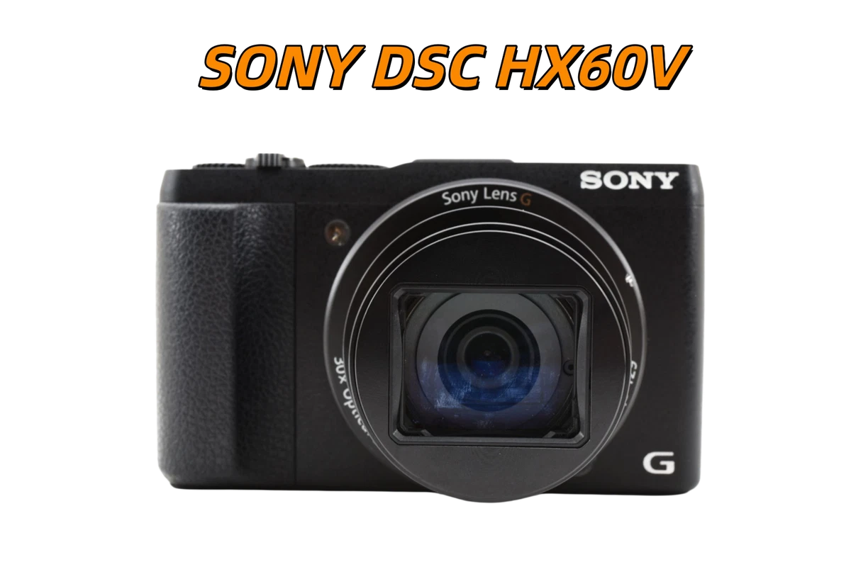 Sony Cyber-shot DSC-RX100II Digital Cameras for Sale | Shop New