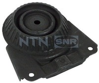 SNR KB952.01 Reparatursatz, FederbeinstüTzlager Hinten Links Rechts FüR Ford