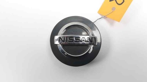 SERRURE DE PORTE MOTEUR AVANT GAUCHE Nissan Juke (F15) 2014 805011KD1A