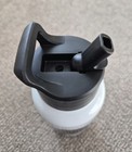 Simple Modern Star Wars Darth Vader Water Bottle with Straw Lid Vacuum Insula... — photo 4
