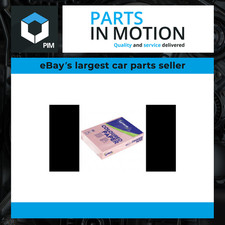 Rm500 Paper A4 80g Light Pink 122386 Lyreco Genuine Top Quality Product New