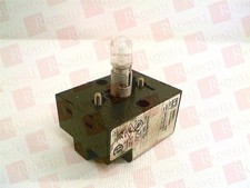 SCHNEIDER ELECTRIC 9001-KM353BPR / 9001KM353BPR (NEW NO BOX)