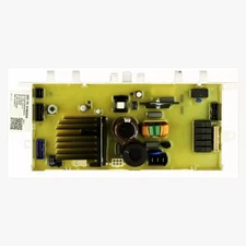 Whirlpool W10625549 W10625688 W10812421 Washer Control Board