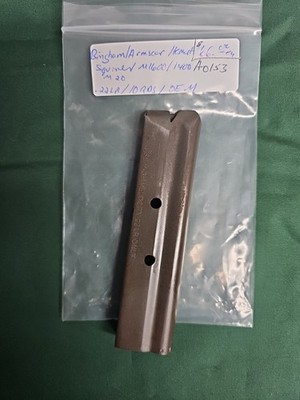 Squires Bingham Armscor Kmart Kassnar M1600 1400 M20 .22 LR Magazine  Factory