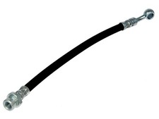 Flexible de frein Kia MAGENTIS