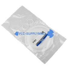 1PC NEW SMC KT-PA5-31 Pump Diaphragm