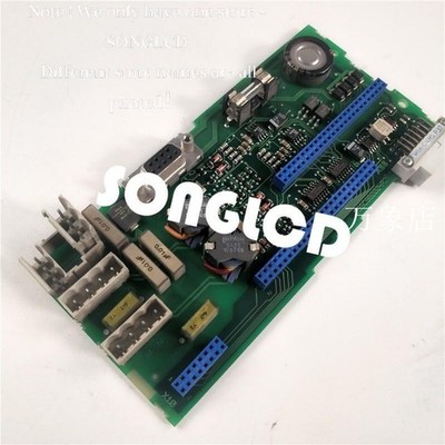1PCS TU802-1 90days warranty via DHL or FedEx #wd