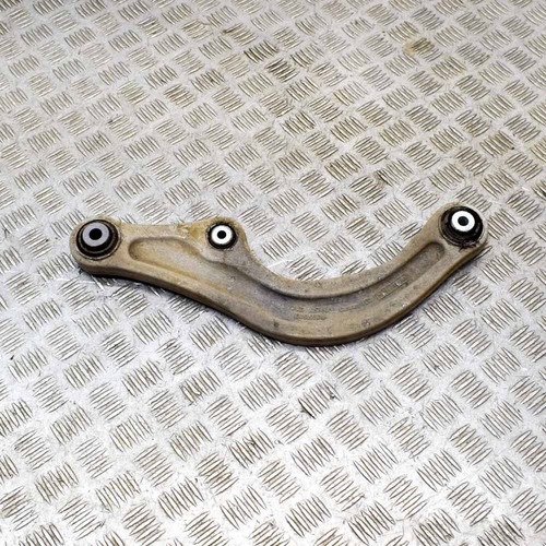 VOLKSWAGEN ID.3 E11 Pro Querlenker hinten rechts 1EA505361A 107 kW 2021