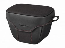 CANON DCC-950 Tasche #1907256