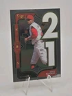 2025 Panini Deion Sanders Base (Raw)