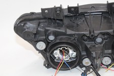 HONDA SEAT SINGLE TYPE 1 2015-2022 CBR300R / RA 2015-2018 CB300F OEM N