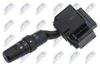 Nty EPE-MZ-004 Lenkstockschalter Links FüR Mazda