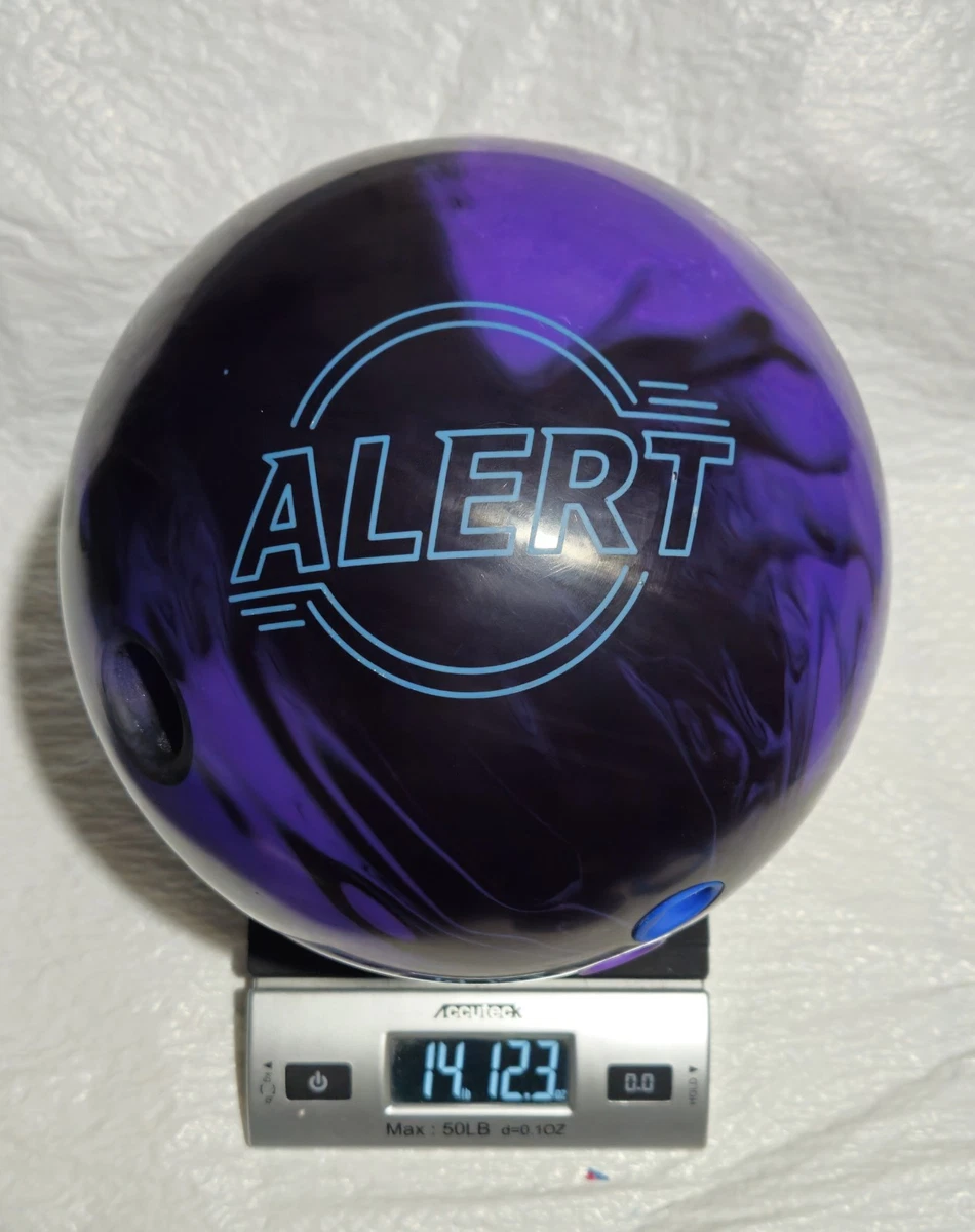 25+ Brunswick 15 lbs Bowling Balls for sale | Updated Oct 2026