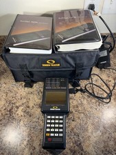 Sunrise Sunset T1 used