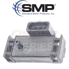 SMP T-Series Manifold Absolute Pressure Sensor for 1989-1991 Chevrolet V3500 xl