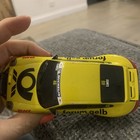 Picture 4 of 4