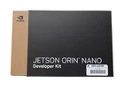 20 Lot NVIDIA Jetson Orin Nano Super Developer Kit 945-13766-0000-000 P3766