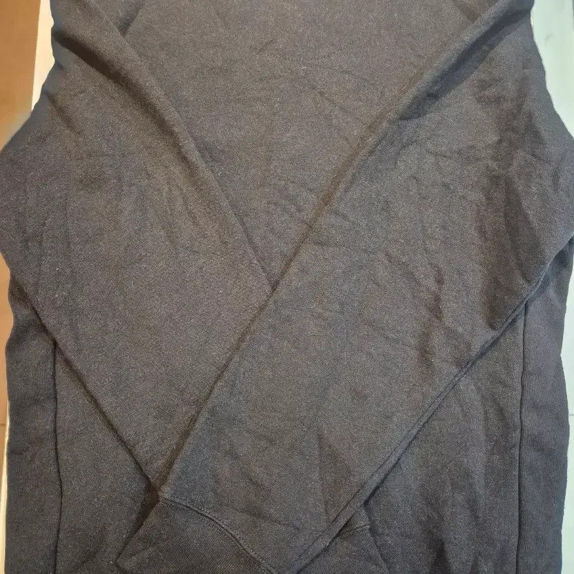 Patagonia Fleece Crewneck XS Men's Sweater thumbnail 2