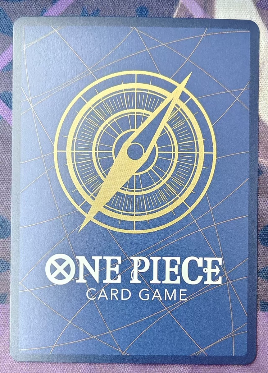 2025 One Piece TCG Card Chinese Boa·Hancock P-066 P Exclusive 3st