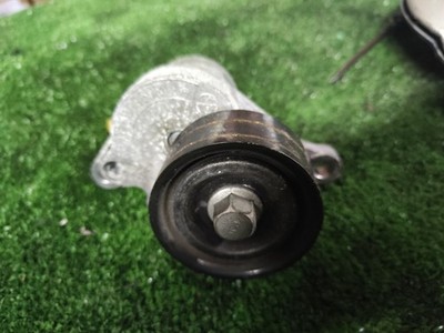 TENSOR CORREA AUXILIAR » ANDERE... MODELLE 117500969R