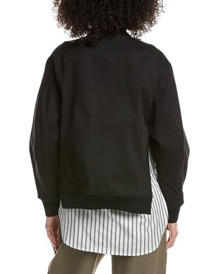 3.1 Phillip Lim Bomber Jacket Women's | eBay