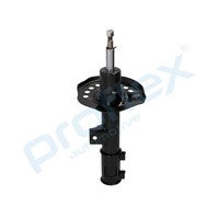 1X StoßDäMpfer Proflex Automotive PX5-FC394 FüR Hyundai I40 1 Vf Cw Crdi Gdi