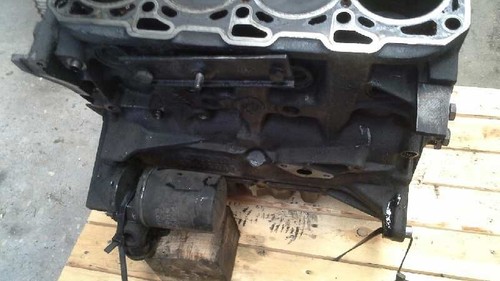182AA8000 BLOQUE / 2057901 PARA FIAT BRAVA 182 TD 75 SX - Picture 4 of 10