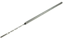 WRS Caldwell Series 250 Heavy Duty Tilt Spiral Balance &ndash; 5/8in, 18in Length,