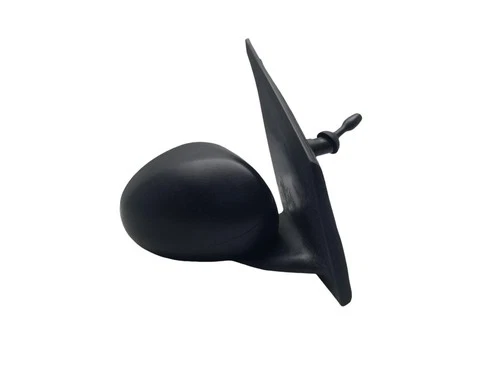 Toyota Aygo Door Mirror Right Off Side Manual 2006 87910-0H020