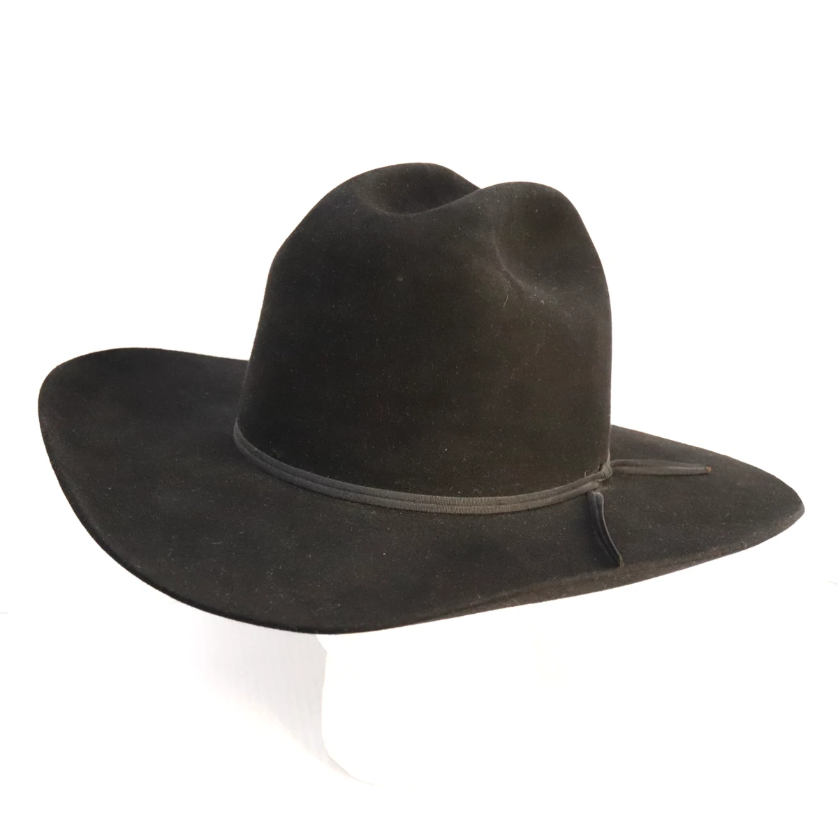 Resistol Beaver Hats for Men for sale | eBay