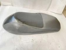 SELLA KEEWAY OUTLOOK 125cc 2008-12 (GG552)