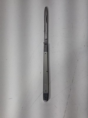 SABRE DEFENSE INDUSTRIES IRELAND 2 BLADE POCKET KNIFE (P15021650)