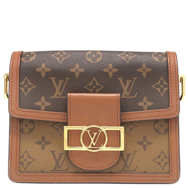 Louis Vuitton Magnetic Mini Bags & Handbags for Women for sale | eBay