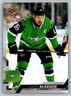 2024-25 Upper Deck AHL #37 Curtis McKenzie Texas Stars