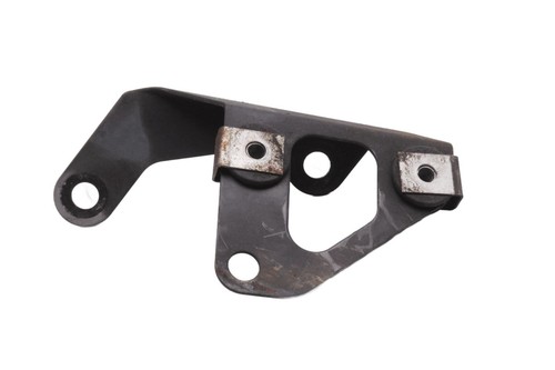 Lichtmaschinenregler Halter Gleichrichter Elektrik BMW F 650 GS R13 0172 00-03