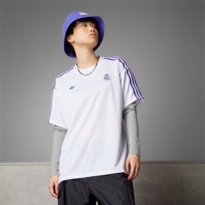 adidas Real Madrid シャツ 新品タグ付き s-l400.jpg