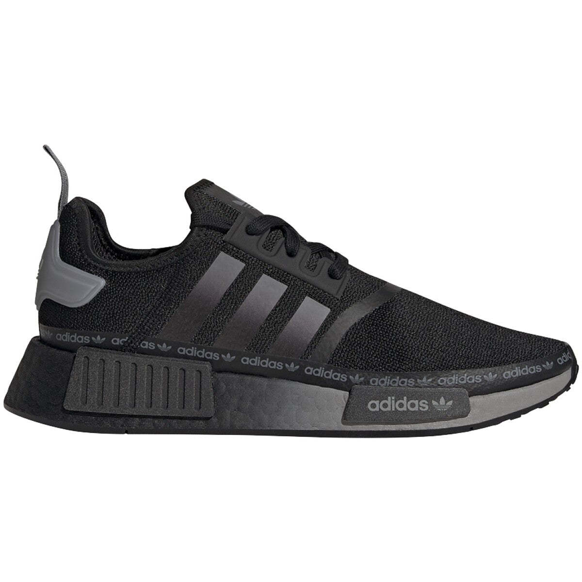 [GX9298] Мужские Adidas NMD_R1