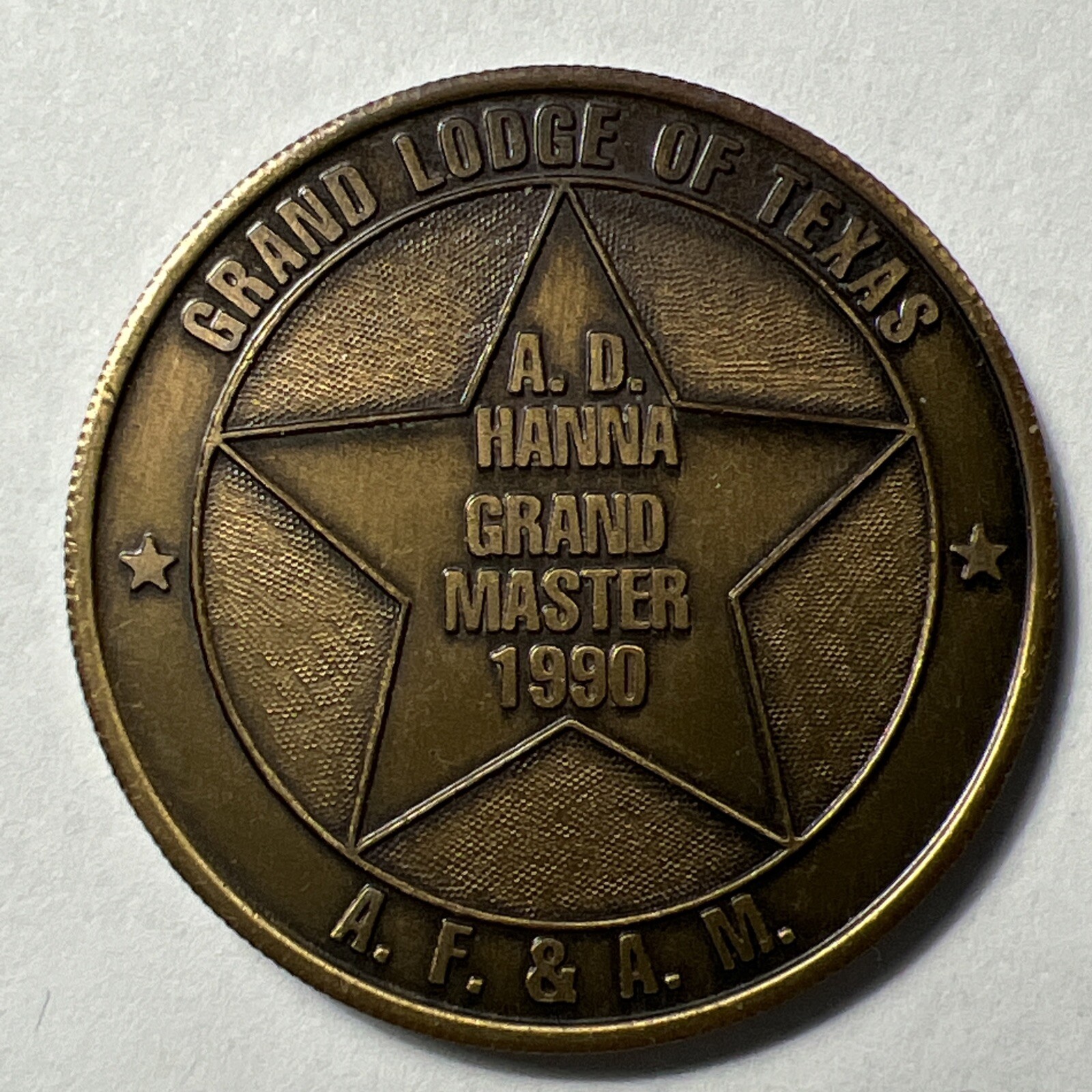Picture 1 of 3