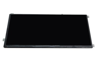 Écran LCD Asus T100TA - Dalle B101XAN02.0 D’Occasion, Originale Et Testée