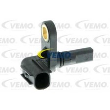 Sensore velocità VEMO anteriore sinistro adatto per Toyota Tundra Pick-up