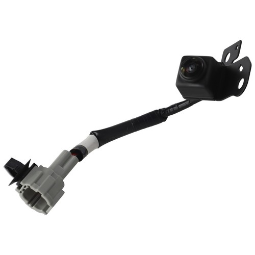 For Nissan Navara D23 Reverse Camera OEM Part Number for Perfect Compatibility - Picture 7 of 12