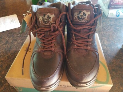 Bottes femmes Harley Davidson pointure 37 en cuir, neuves (Neu (gemäss