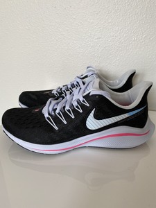 Nike Air Zoom Vomero 14 AH7858-004 Noir Online Vente - Chaussures/Shoes - Livraison Gratuite 