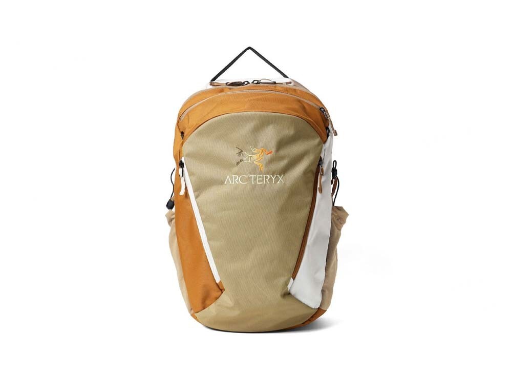 ARC'TERYX x BEAMS Mantis 26L Backpack Nagomi New | eBay ARC'TERYX x BEAMS Mantis 26L Backpack Nagomi New | eBay