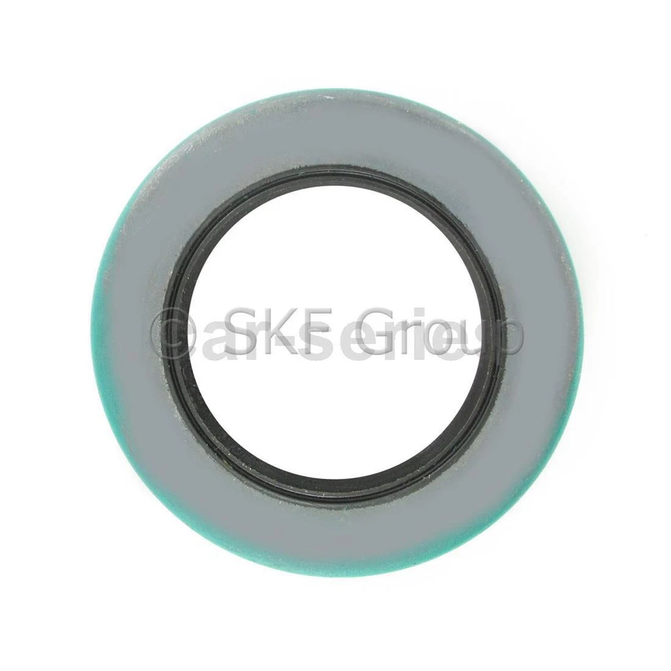 Уплотнение вала оси подходит для Chevrolet Blazer 1994 1992 1993 1990 1991 1988 годов выпуска - Изображение 4 из 4