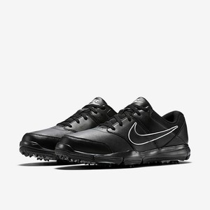 nike golf shoes wide width