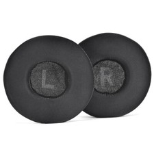Cooling Gel Earmuff Earpads for E40BT Earphone Ear pads Noise Reduction